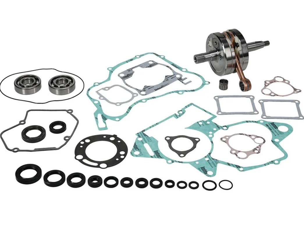 motoargo-3202605310337171692769