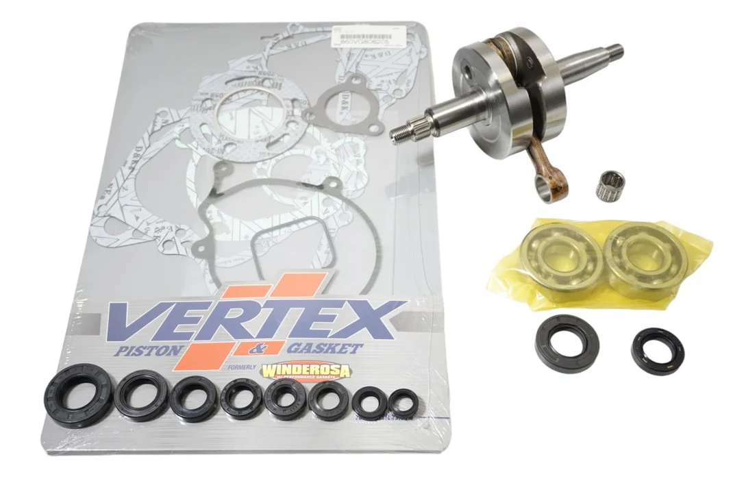 motoargo-3202605310338081692859