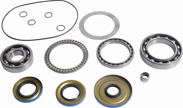 motoargo-3202605310415091696745