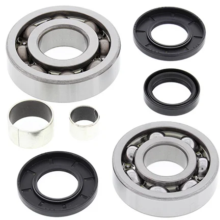 motoargo-3202605310420431697370