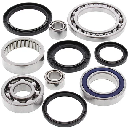 motoargo-3202605310442041699684