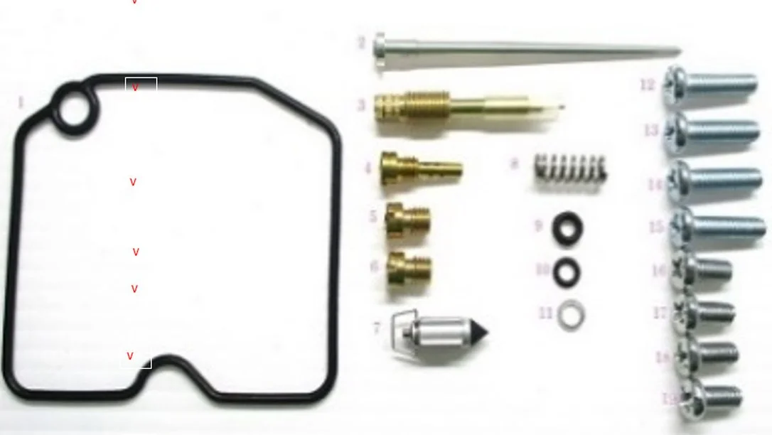 motoargo-3202605310459321701864