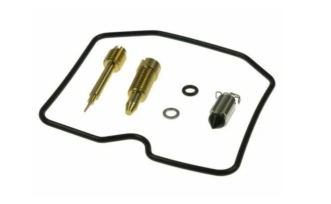 motoargo-3202605310500061701934