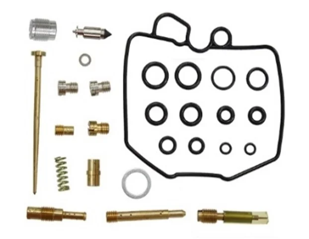 motoargo-3202605310505431702596