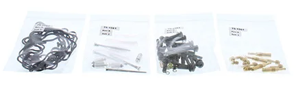 motoargo-3202605310511411703181