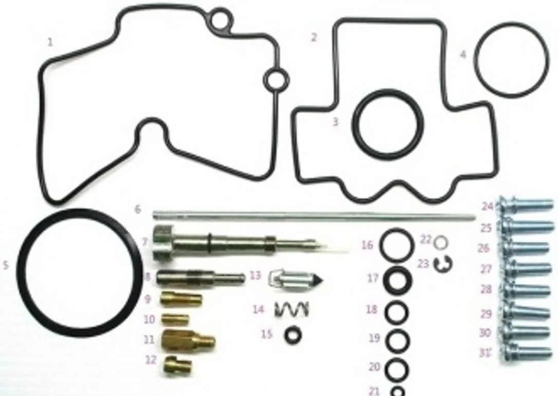 motoargo-3202605310539021706012