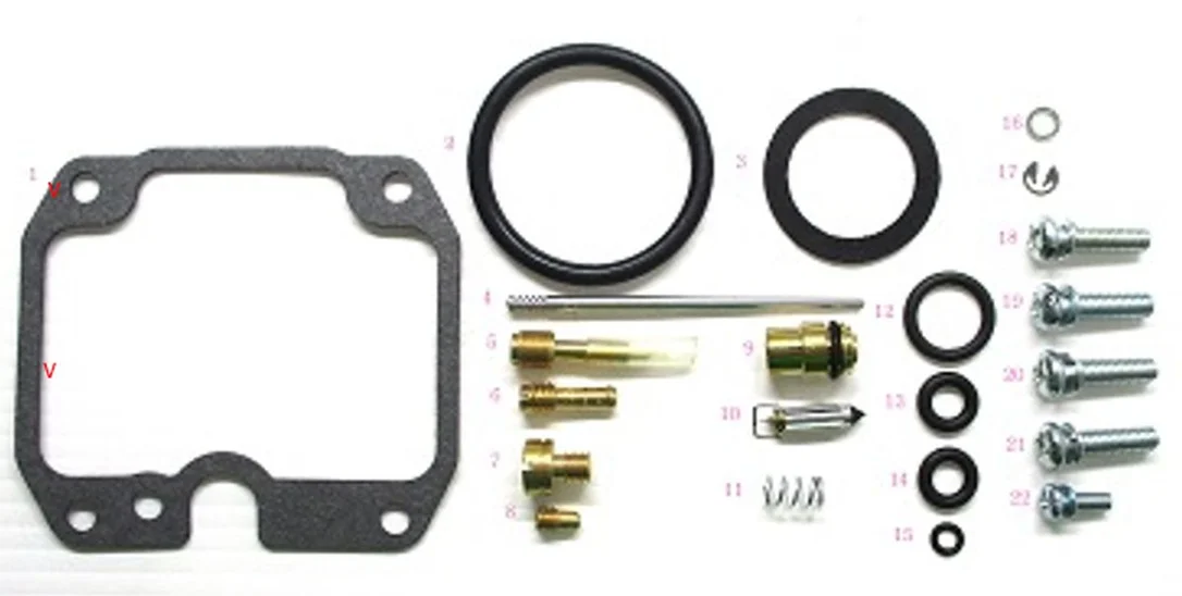 motoargo-3202605310932001731207