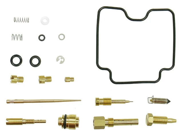 motoargo-3202605310933141731328