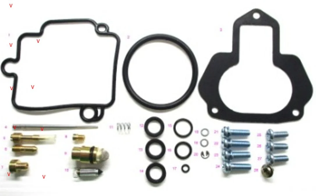 motoargo-3202605310936181731644