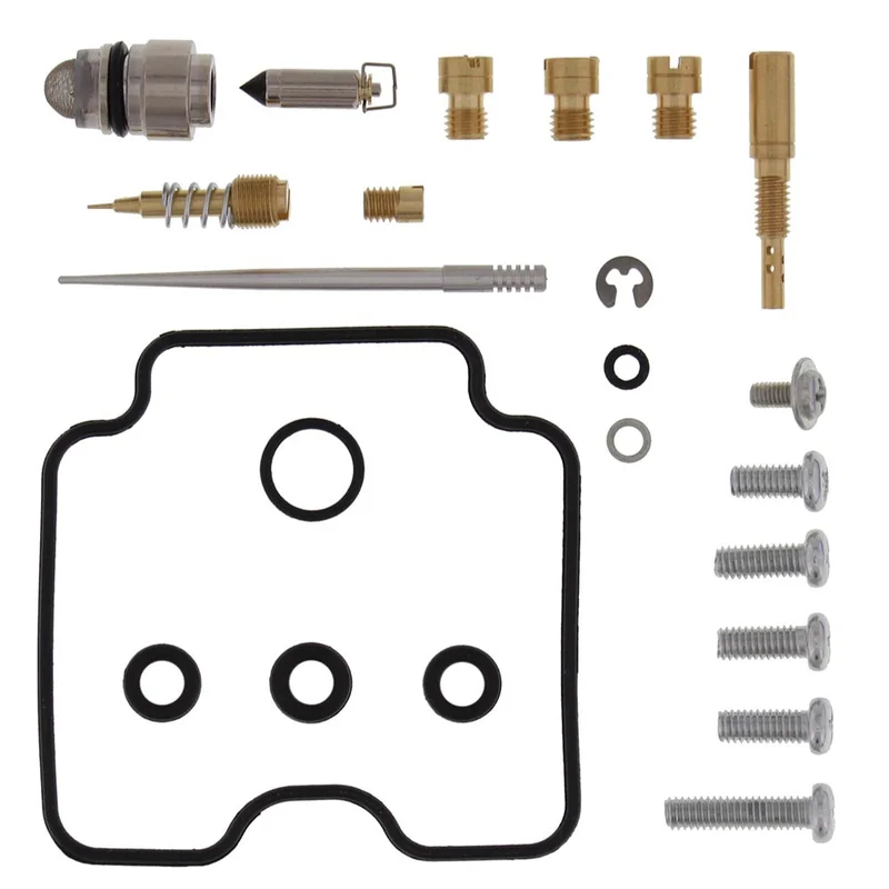 motoargo-3202605310939401731994