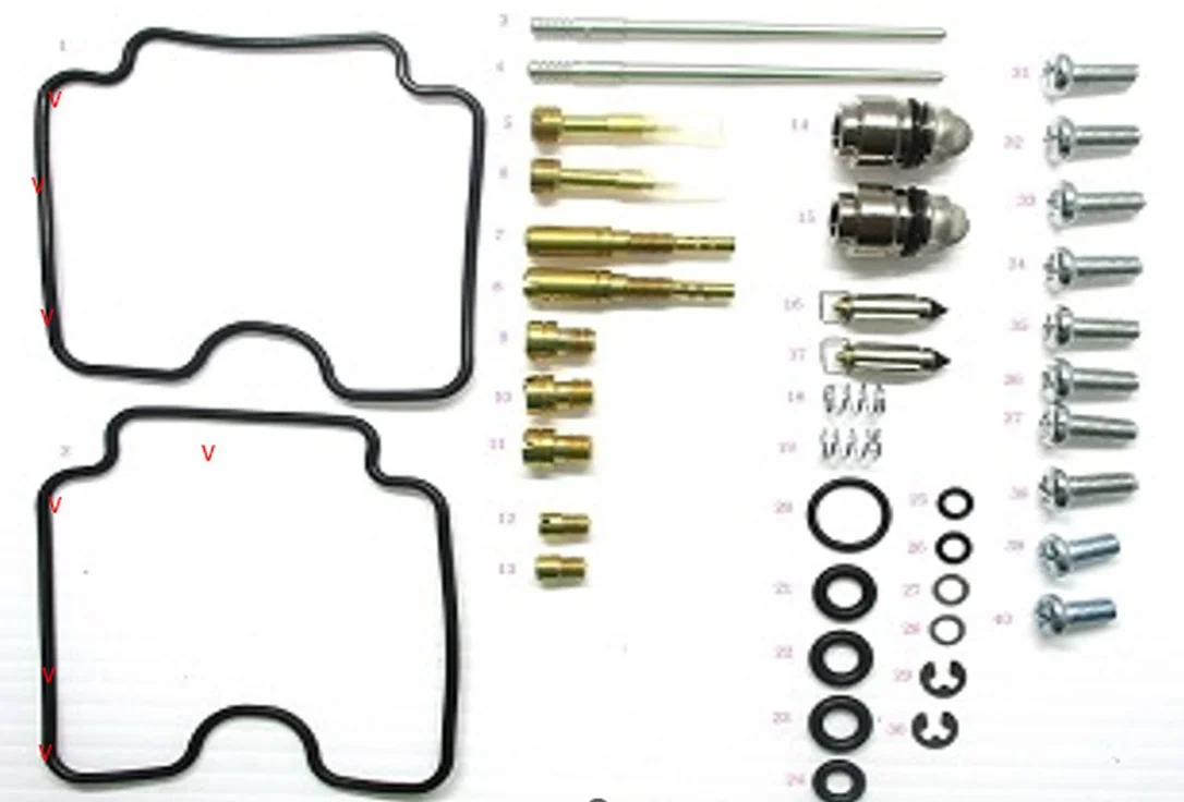 motoargo-3202605310945561732611