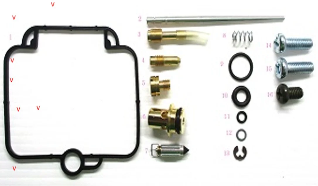 motoargo-3202605310946201732653