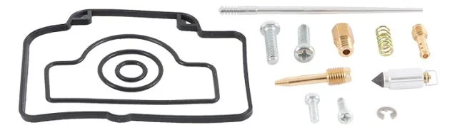 motoargo-3202605310954481733460