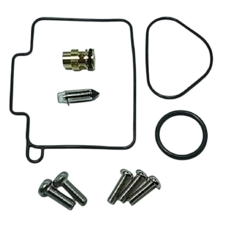 motoargo-3202605310957471733785