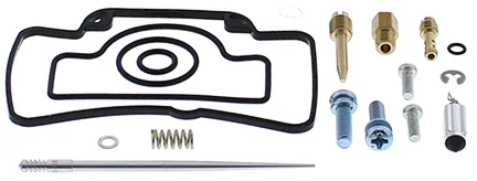 motoargo-3202605310957581733803