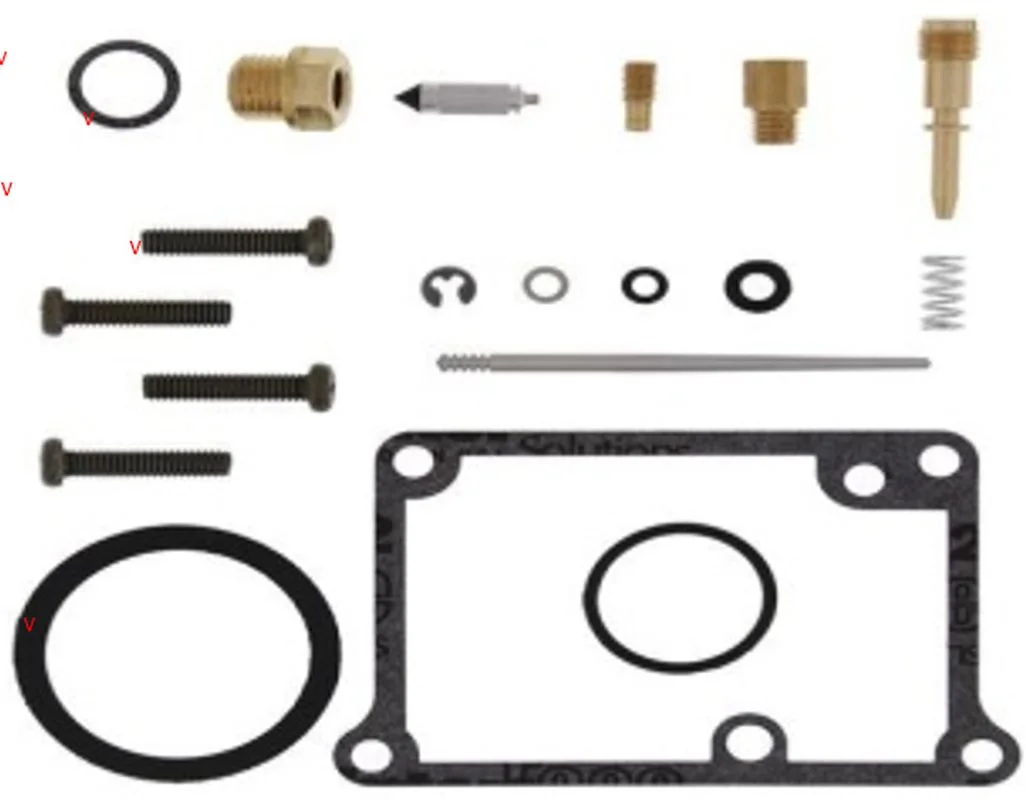 motoargo-3202605311007401734874