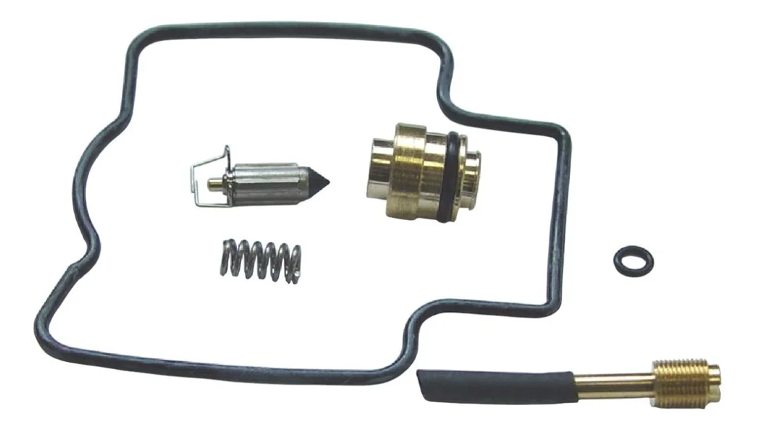 motoargo-3202605311018131735990