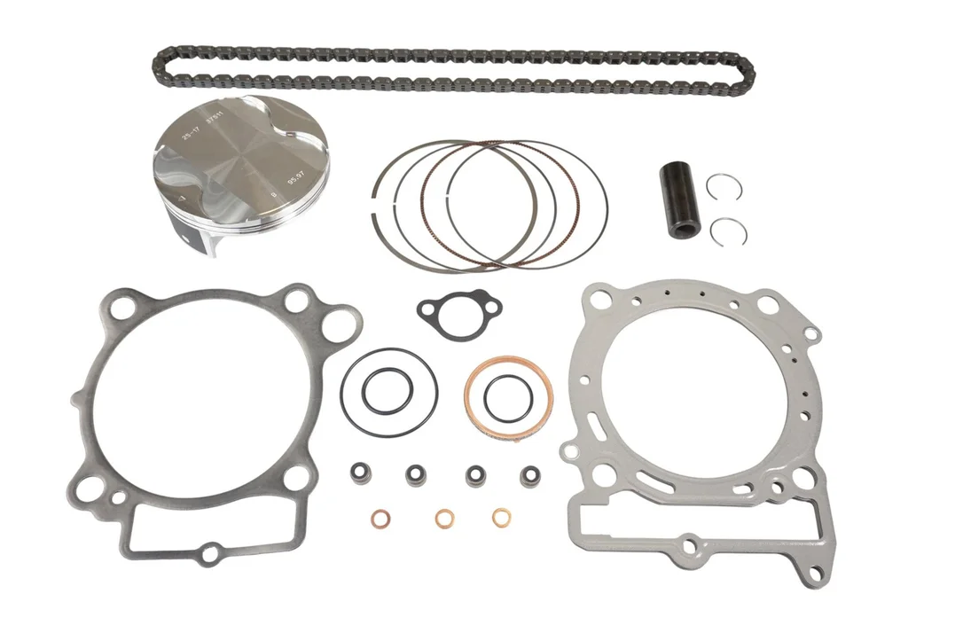 motoargo-3202605311025381736742