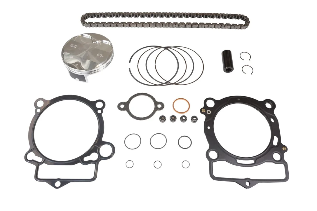 motoargo-3202605311029381737164