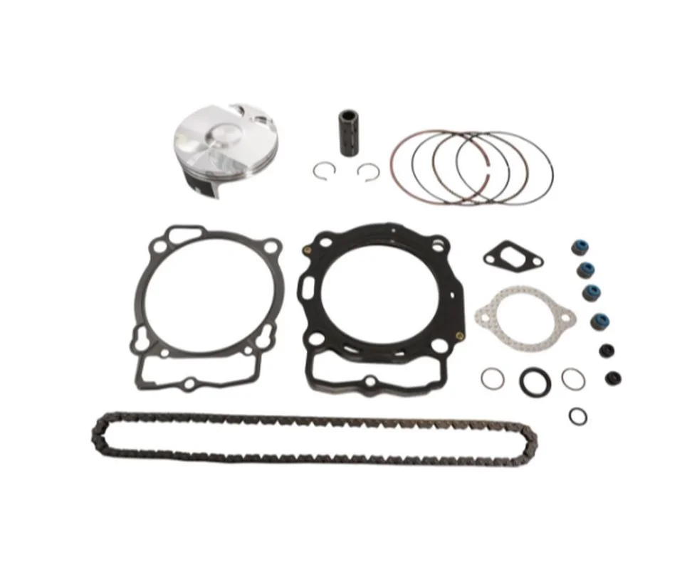 motoargo-3202605311030501737292