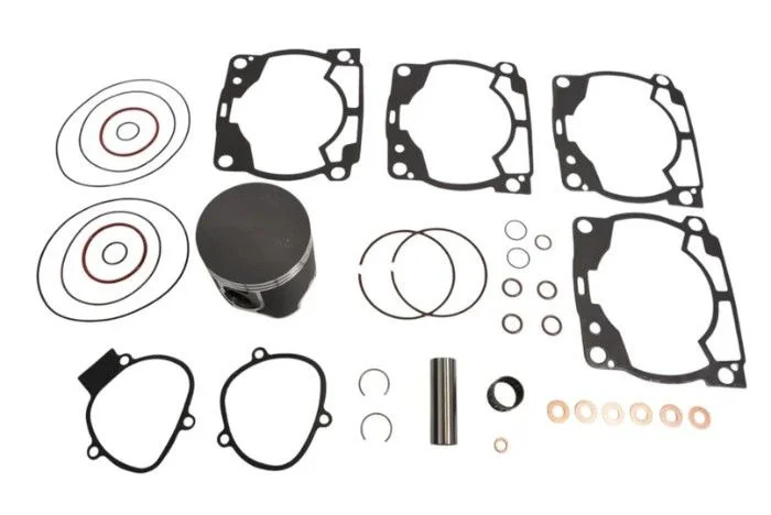 motoargo-3202605311032311737466