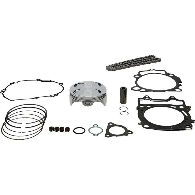 motoargo-3202605311048321739097