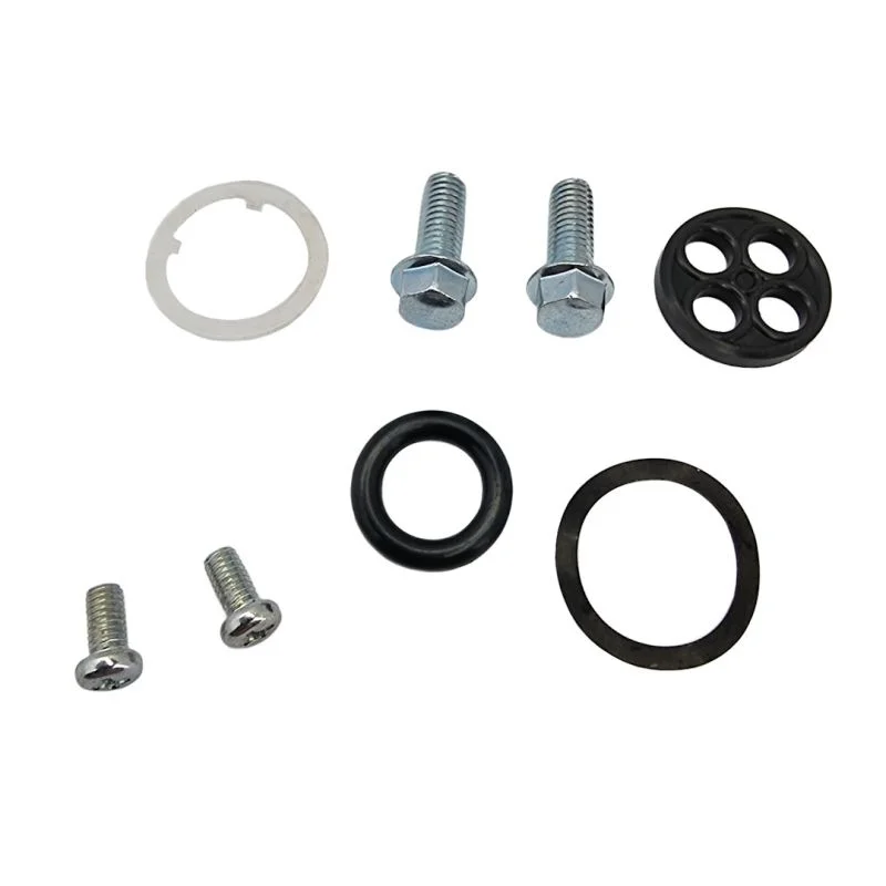 motoargo-3202605311058181740112