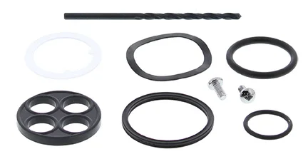 motoargo-3202605311059461740255