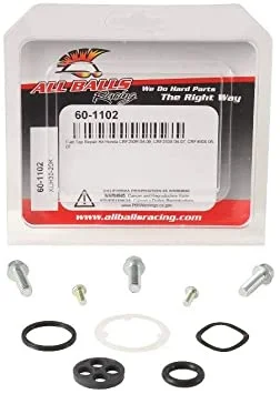 motoargo-3202605311101531740469