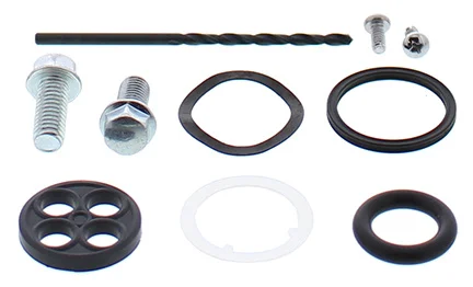 motoargo-3202605311104061740710