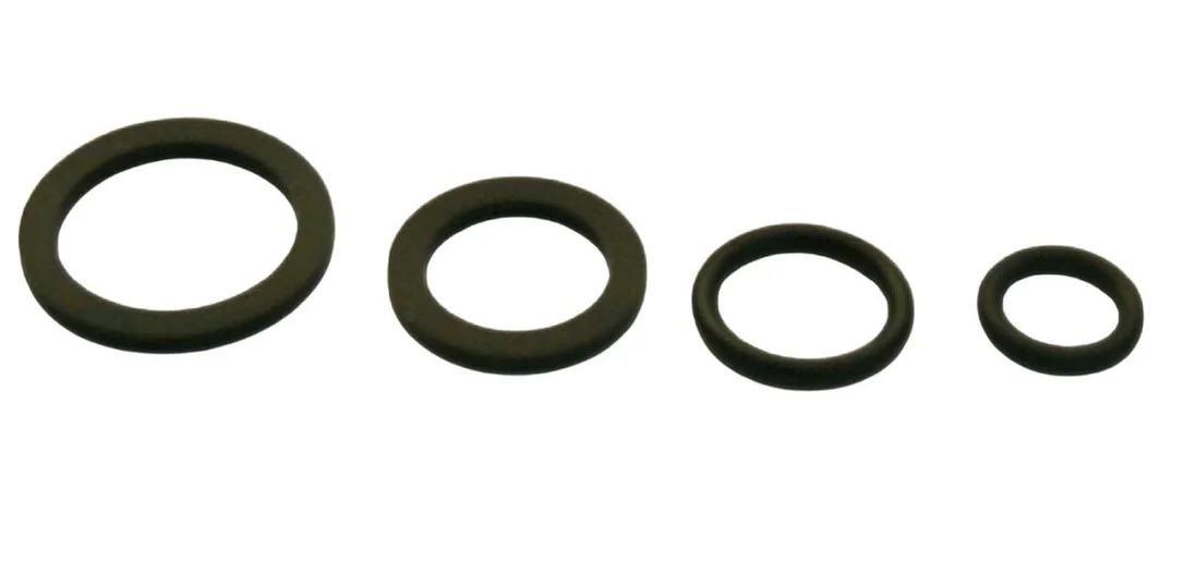 motoargo-3202605311109191741222