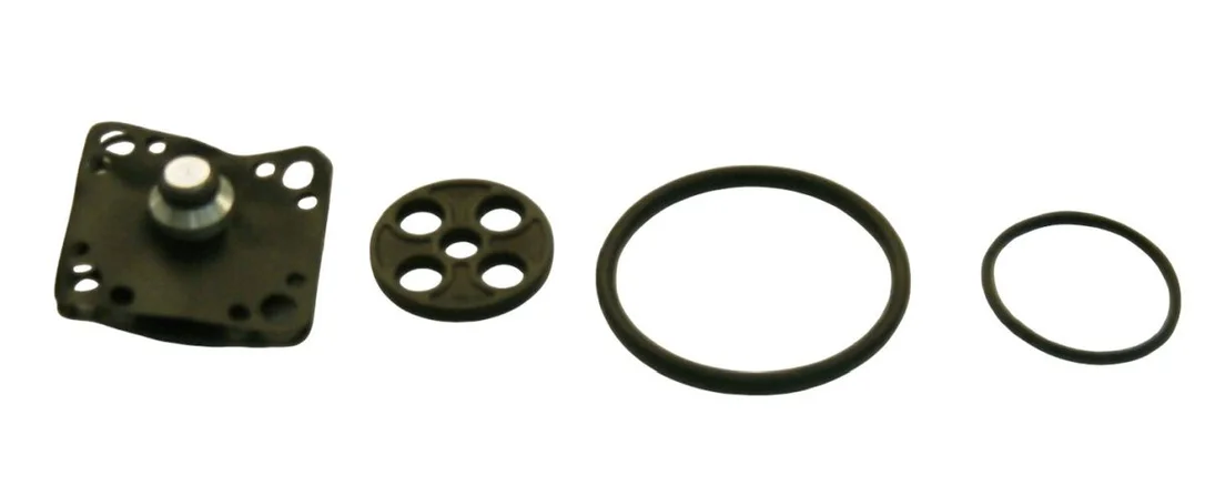 motoargo-3202605311115391741860