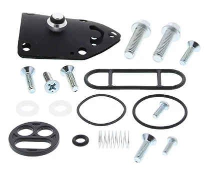 motoargo-3202605311116401741961