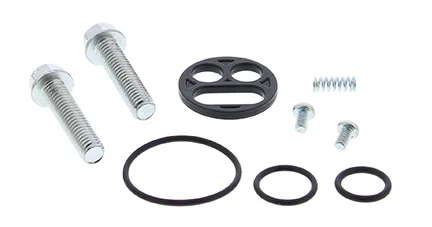 motoargo-3202605311117561742093