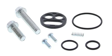 motoargo-3202605311118071742110
