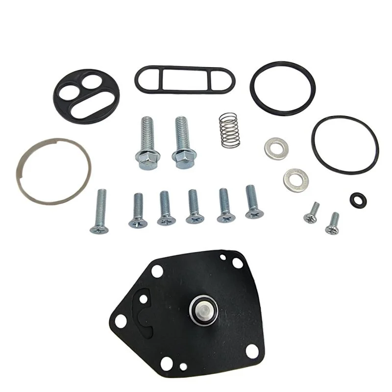 motoargo-3202605311126351742959