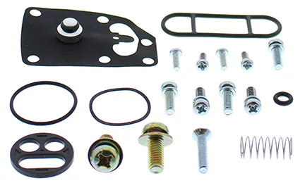 motoargo-3202605311129311743288