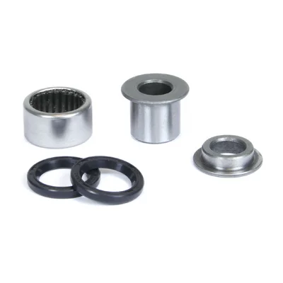 motoargo-3202605311152081745380