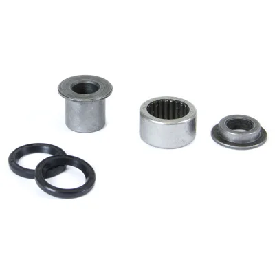 motoargo-3202605311159211746001
