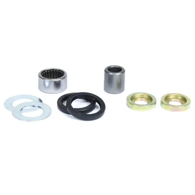 motoargo-3202605311201441746204