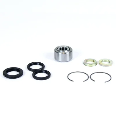 motoargo-3202605311211101747001