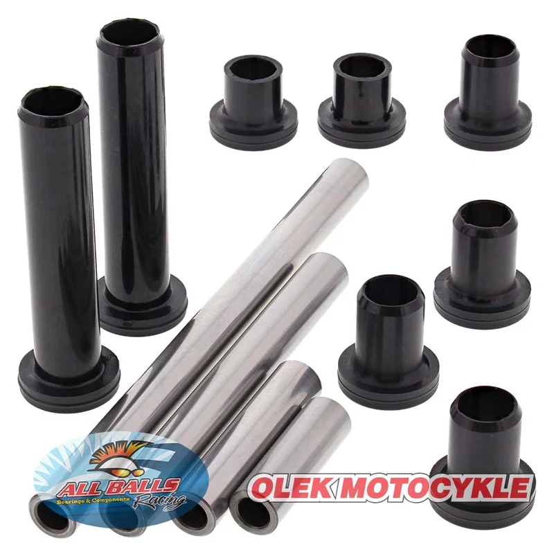 motoargo-3202605311245501750216