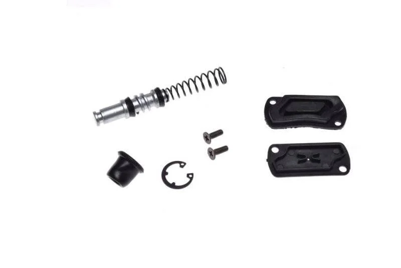 motoargo-3202605311311221752163