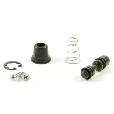 motoargo-3202605311335101753986