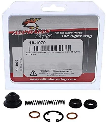motoargo-3202605311341171754535