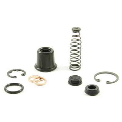 motoargo-3202605311353041755617