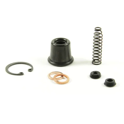 motoargo-3202605311356301755940