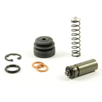 motoargo-3202605311402041756468