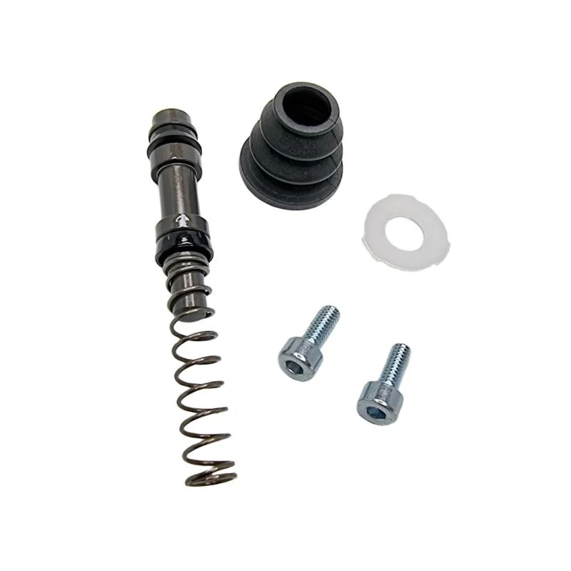 motoargo-3202605311412061757364