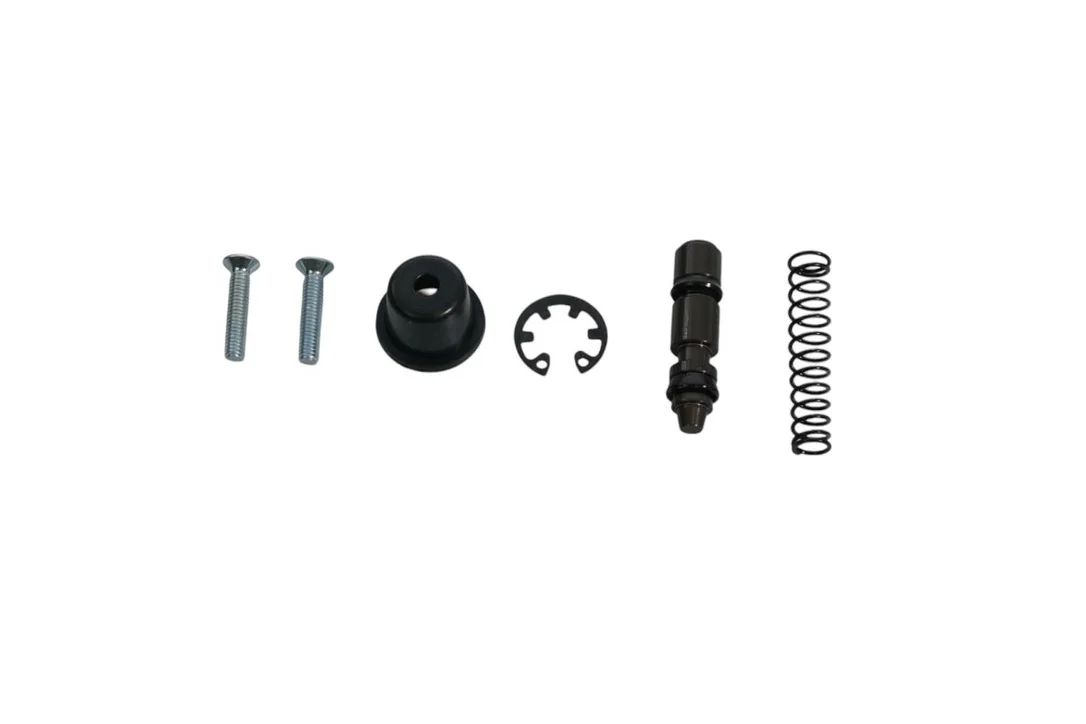 motoargo-3202605311416541757757